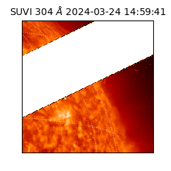suvi - 2024-03-24T14:59:41.075000