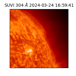 suvi - 2024-03-24T16:59:41.361000