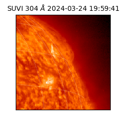 suvi - 2024-03-24T19:59:41.791000