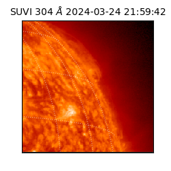 suvi - 2024-03-24T21:59:42.079000