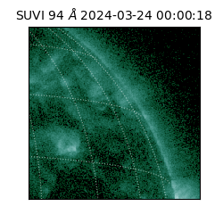 suvi - 2024-03-24T00:00:18.930000