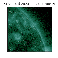 suvi - 2024-03-24T01:00:19.072000