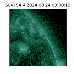 suvi - 2024-03-24T03:00:19.360000
