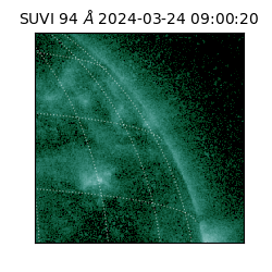 suvi - 2024-03-24T09:00:20.229000