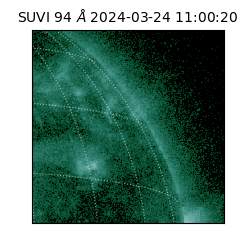 suvi - 2024-03-24T11:00:20.519000