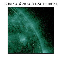 suvi - 2024-03-24T16:00:21.233000