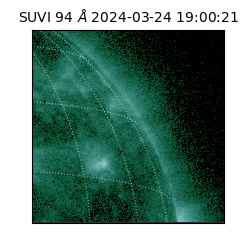 suvi - 2024-03-24T19:00:21.661000