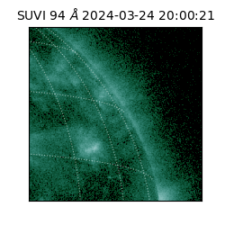 suvi - 2024-03-24T20:00:21.805000