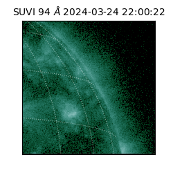 suvi - 2024-03-24T22:00:22.091000