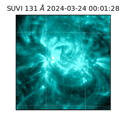 suvi - 2024-03-24T00:01:28.911000