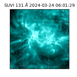 suvi - 2024-03-24T06:01:29.790000