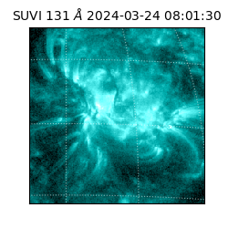 suvi - 2024-03-24T08:01:30.082000