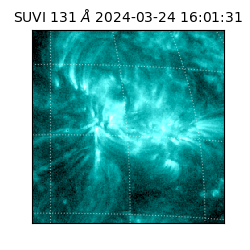 suvi - 2024-03-24T16:01:31.232000