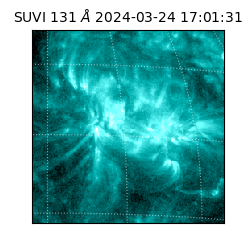 suvi - 2024-03-24T17:01:31.376000