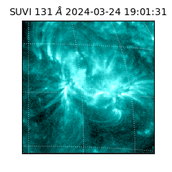 suvi - 2024-03-24T19:01:31.662000