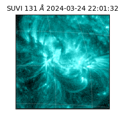 suvi - 2024-03-24T22:01:32.092000