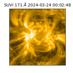 suvi - 2024-03-24T00:02:48.923000