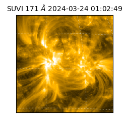 suvi - 2024-03-24T01:02:49.065000