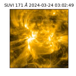 suvi - 2024-03-24T03:02:49.353000