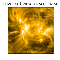 suvi - 2024-03-24T08:02:50.094000