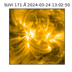 suvi - 2024-03-24T13:02:50.816000