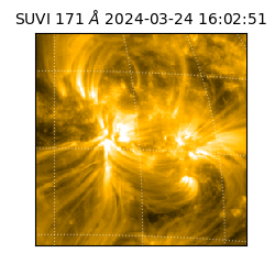 suvi - 2024-03-24T16:02:51.248000