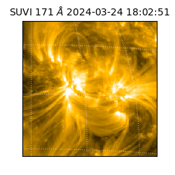 suvi - 2024-03-24T18:02:51.530000