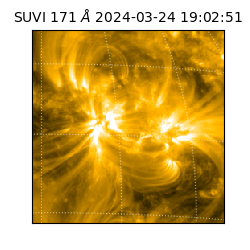 suvi - 2024-03-24T19:02:51.672000