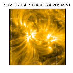 suvi - 2024-03-24T20:02:51.816000