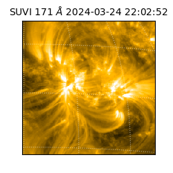 suvi - 2024-03-24T22:02:52.102000