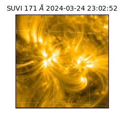 suvi - 2024-03-24T23:02:52.230000