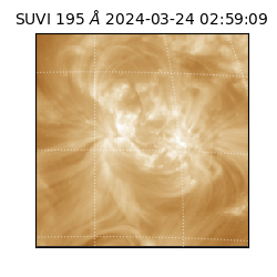suvi - 2024-03-24T02:59:09.343000