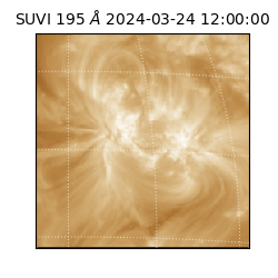 suvi - 2024-03-24T12:00:00.649000