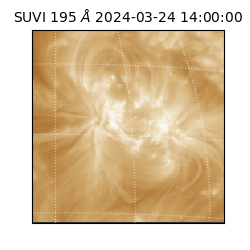 suvi - 2024-03-24T14:00:00.933000