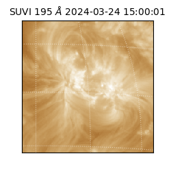 suvi - 2024-03-24T15:00:01.077000