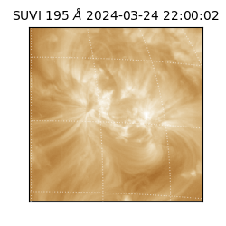 suvi - 2024-03-24T22:00:02.079000