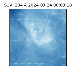 suvi - 2024-03-24T00:03:18.932000