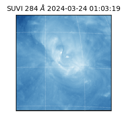 suvi - 2024-03-24T01:03:19.076000