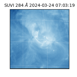 suvi - 2024-03-24T07:03:19.923000