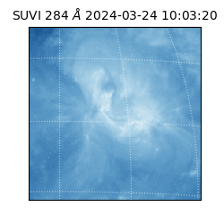 suvi - 2024-03-24T10:03:20.361000