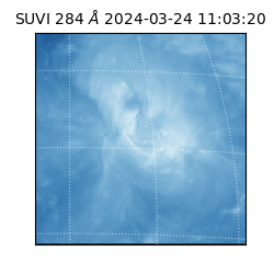 suvi - 2024-03-24T11:03:20.505000