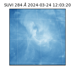 suvi - 2024-03-24T12:03:20.649000