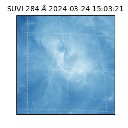 suvi - 2024-03-24T15:03:21.077000