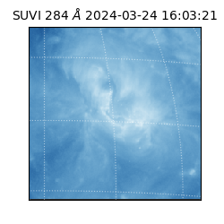 suvi - 2024-03-24T16:03:21.219000