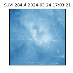 suvi - 2024-03-24T17:03:21.365000