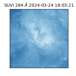 suvi - 2024-03-24T18:03:21.507000