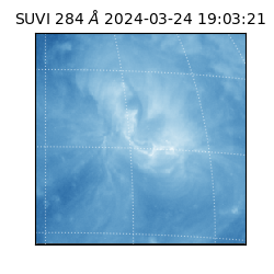 suvi - 2024-03-24T19:03:21.649000