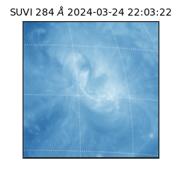 suvi - 2024-03-24T22:03:22.079000