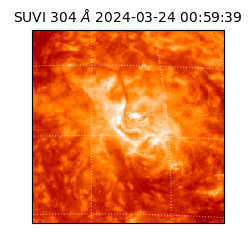 suvi - 2024-03-24T00:59:39.074000