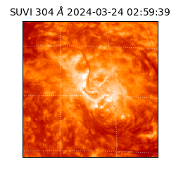 suvi - 2024-03-24T02:59:39.362000